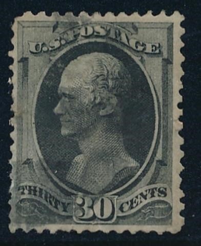 Golden Valley Stamp Auction #359