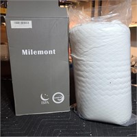 Polar Sleep Memory Foam Pillow Standard Size