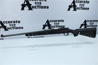 Ruger 77/22 "Boat Paddle Stock" .22 L.R.