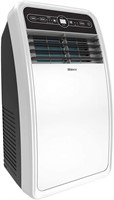 Shinco 8,000 BTU Portable Air Conditioner