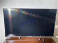 Sony 65" Smart TV