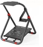 DIWANGUS RACING WHEEL STAND LOGITECH G29 G920