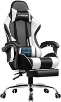 GTRACING GAMING CHAIR