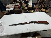 Ranger 22 RIFLE AS IS