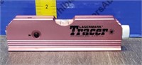 Lasermark Tracer Laser Level