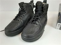 NIKE SF AFI MID SHOES SIZE 8.5
