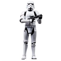 Star Wars Stormtrooper  Action Figure $29