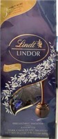 Lindt Assorted Dark Chocolate Truffles 21.2 Oz