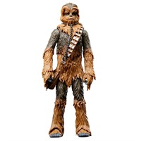 Star Wars Return of the Jed Action Figure $68