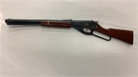 Daisy Model 94 BB Gun