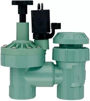 1 In. Fpt Anti-siphon Valve