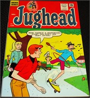 JUGHEAD #126 -1965