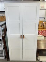 Ikea Storage Cabinet