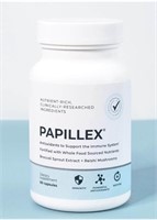 PAPILLEX®