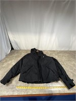 Carhartt jacket, size XL