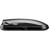 Thule Pulse Carrier, Medium, Black