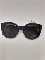 Sunglasses Womens