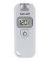 *TAY-9526 Taylor - Compact Infrared Thermometer