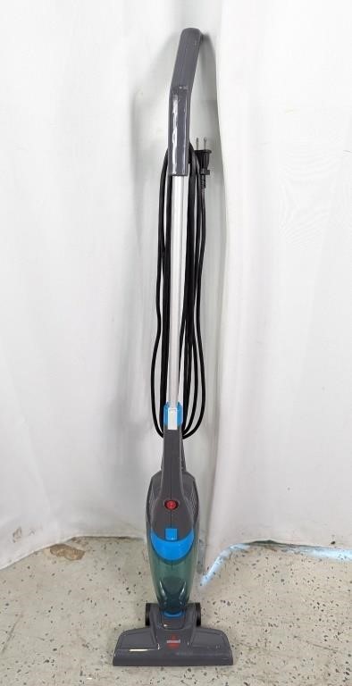 Bissell 3-in-1 Lightweight Stick Vacuum Cleaner