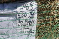 Hay-Wr.Rounds-3rd-M34.37-P19-R126-RQ137-8Bales