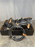 Acoustic Definition Video Cables