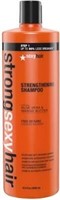 StrongSexyHair Strengthening Shampoo With Aloe