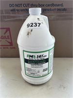 1-Gallon RMR-141 Disenfectant Cleaner