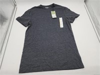 NEW Goodfellow & Co Men's T-Shirt - S