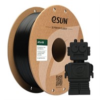 *NEW eSUN High Speed Filament 1kg - 1.75mm