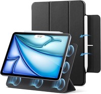 ESR Hybrid Case 360 iPad Air 11