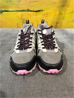FILA Womens Trail Shoes Size 7.5 M
