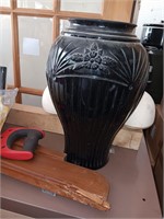 Large Vase