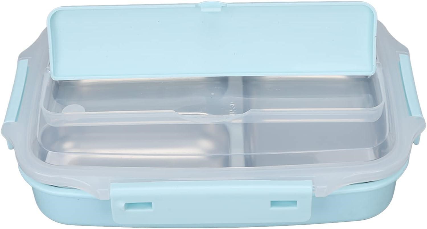 Kids Lunch Box