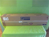 Casio Privia Digital Piano  PX-160BK  "unopened"