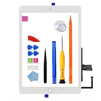 Screen Replacement for iPad 6 6th Gen Digitizer 20