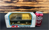 Ace Hardware Die Cast Truck