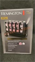 Remington Pro Ceramic Hair Rollers