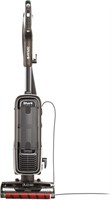 $470-SharkNinja APEX Upright Vacuum with DuoClean