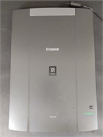 Canon CanoScan Lide 210 Document Scanner