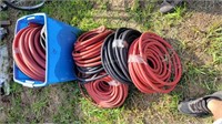 Heater Hose and Other Hose