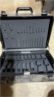 Tool Holding Case