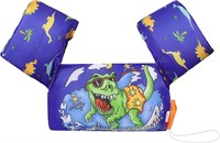 MoKo Kids Swim Arm Band