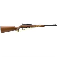 WIN WILDCAT SPORTER 22LR 16.5" SR S 10RD