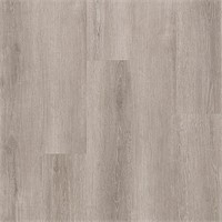 Stainmaster Barnes Oak Gray Flooring