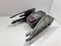 2017 Hasbro Star Wars Ship