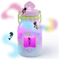 Got2glow Fairy Finder By Wowwee (pink)