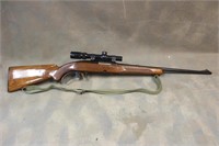 Winchester 88 102502 Rifle .308