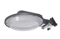 Honeywell 5000 Lumen Barn Light, LED Area Light