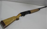 1960's Sears Model 200 20 Gauge Shotgun