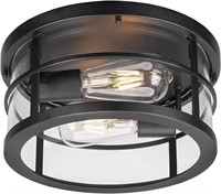 Darkaway Lighting Fixture